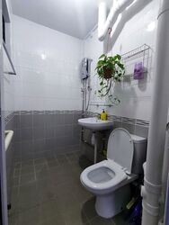 Serangoon Avenue 3 (Serangoon),  #354123631